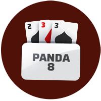 baccarat panda 8|Baccarat Side Bets .